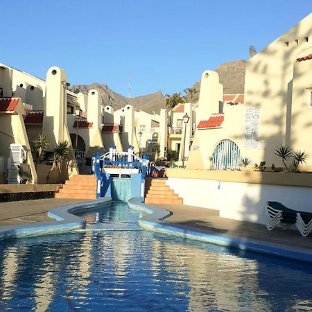 Mng-Apart Mareverde Costa Adeje- Las Americas Eksteriør billede